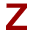 zotero.org