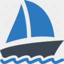 yachtdiscovery.co.uk