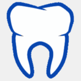 denverpersonalinjurylawyers.com