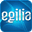 egilia.at