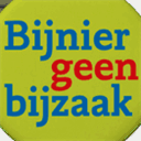 bijniergeenbijzaak.nl