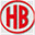 hbgroup.in