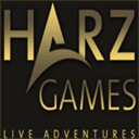 harzgames.de