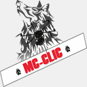 mc-clic.com