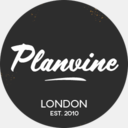 blog.planvine.com