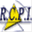 rcpi.fr