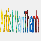 artistvietnam.com