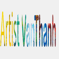 artistvietnam.com