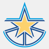 hawthornemotorspreowned.com