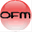 archiv.oldtimer-freunde-messkirch.de