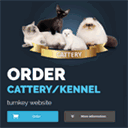 order-website-for-cattery-kennel.katrin-elizabeth.com