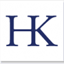 hkgrp.com