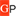 georgievpartnership.com.au