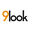 9look.es