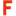 fertecs.de