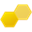 imkereibedarf-franz.de