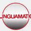 linguamatic.com