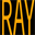 williamray.net
