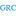 grc-training.ru