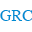 grc-training.ru