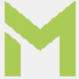 maepn.org