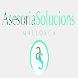 asesoriasolucionsm.com
