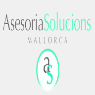 asesoriasolucionsm.com