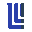 litvakandco.com