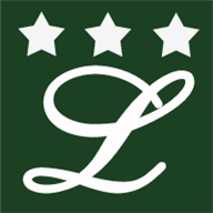 hotellesgrandschenes.com