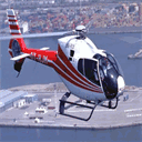 helicopterriodejaneiro.com