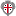 webmail.asllanusei.it
