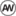 adamwheatley.com