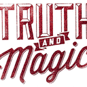 truthandmagic.com