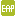 eapapps.com