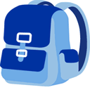 myteamdashboard.com