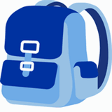 myteamdashboard.com