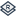 finquesperramon.com