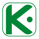 karada-station.com