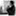 digitaltransitions.wordpress.com
