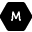 mazmohad.com