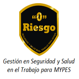 0riesgo.com