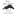 harassainthubert.com