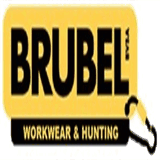 brubel-safety.be