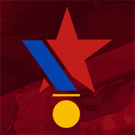 brussels-carhire.com