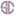 sherrillcanet.com