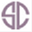 sherrillcanet.com