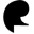 areyoutoo.github.io