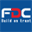 fdcc.com.vn