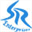 srenterprise.org