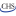 chsshipman.com